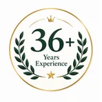 badge 36 years 148.webp